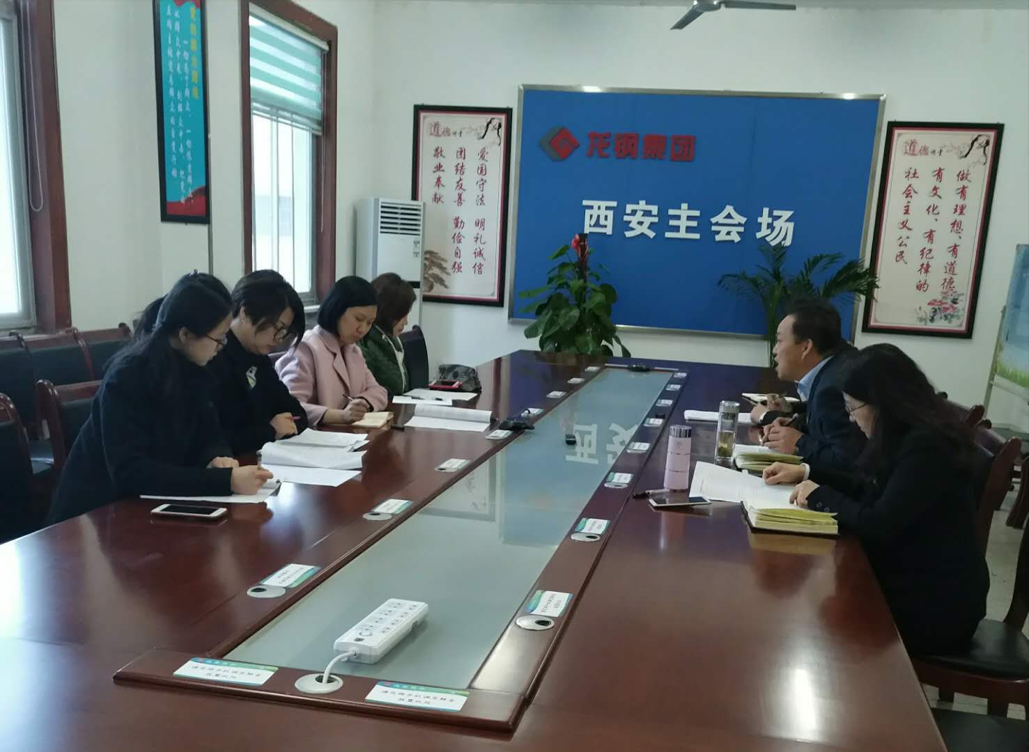 �ú���F(tu��n)ؔ(c��i)��(w��)��˾�I(l��ng)��(d��o)����䓼��F(tu��n)�{(di��o)��