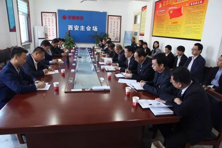 �������{(di��o)����䓼��F(tu��n)�h�L(f��ng)�����߼o(j��)�z�O(ji��n)�칤������֧�˲��(du��)�齨�O(sh��)����