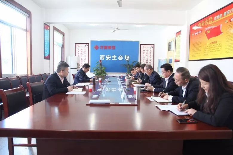 �������{(di��o)����䓼��F(tu��n)�h�L(f��ng)�����߼o(j��)�z�O(ji��n)�칤������֧�˲��(du��)�齨�O(sh��)����