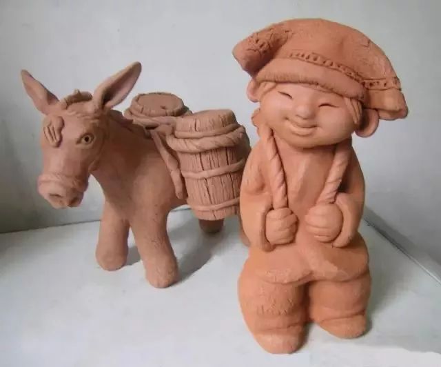 �ҵ������l(xi��ng)���� 