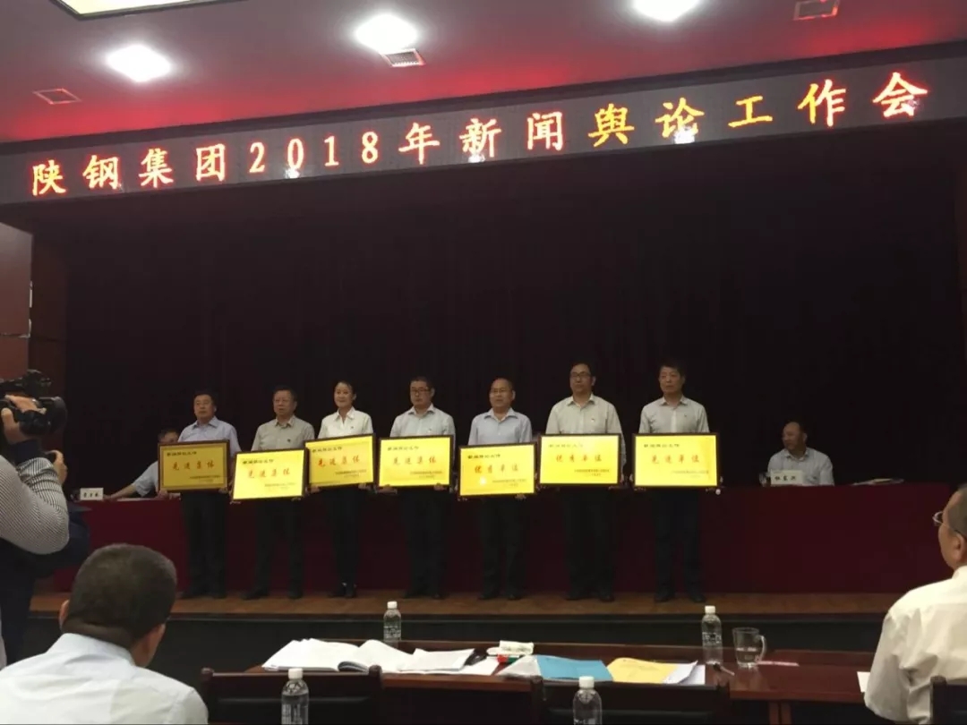 ��䓼��F(tu��n)�@�䓼��F(tu��n)���(xi��ng)�s�u(y��)