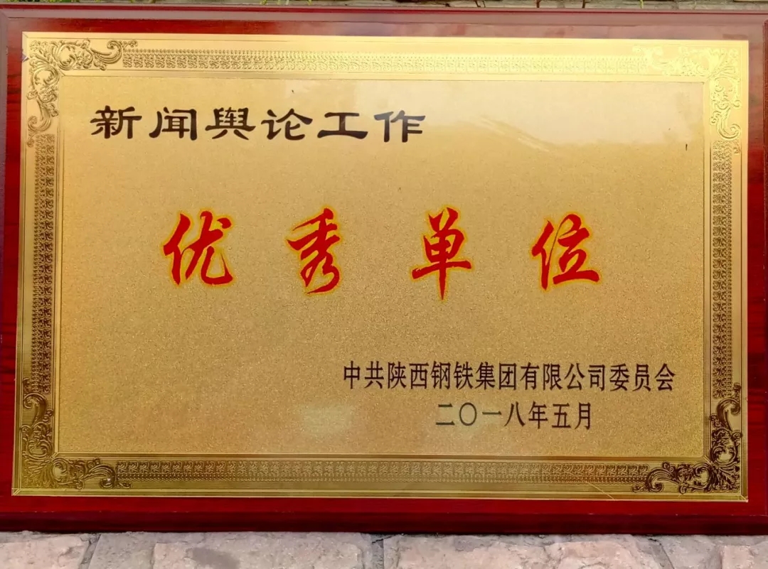 ��䓼��F(tu��n)�@�䓼��F(tu��n)���(xi��ng)�s�u(y��)