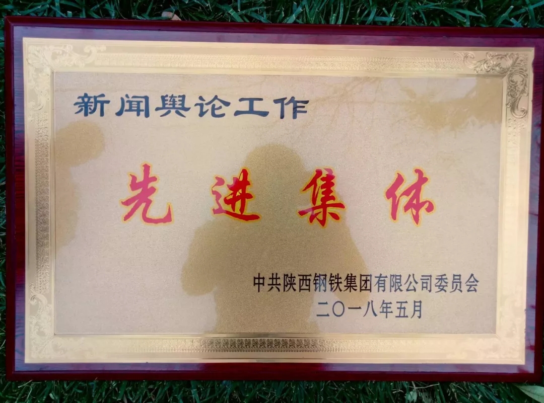 ��䓼��F(tu��n)�@�䓼��F(tu��n)���(xi��ng)�s�u(y��)