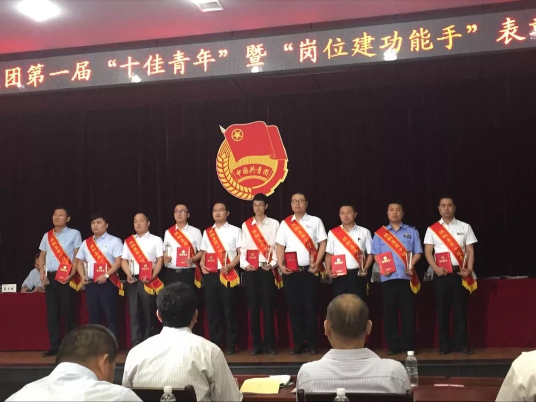 ��䓼��F(tu��n)�@�䓼��F(tu��n)���(xi��ng)�s�u(y��)