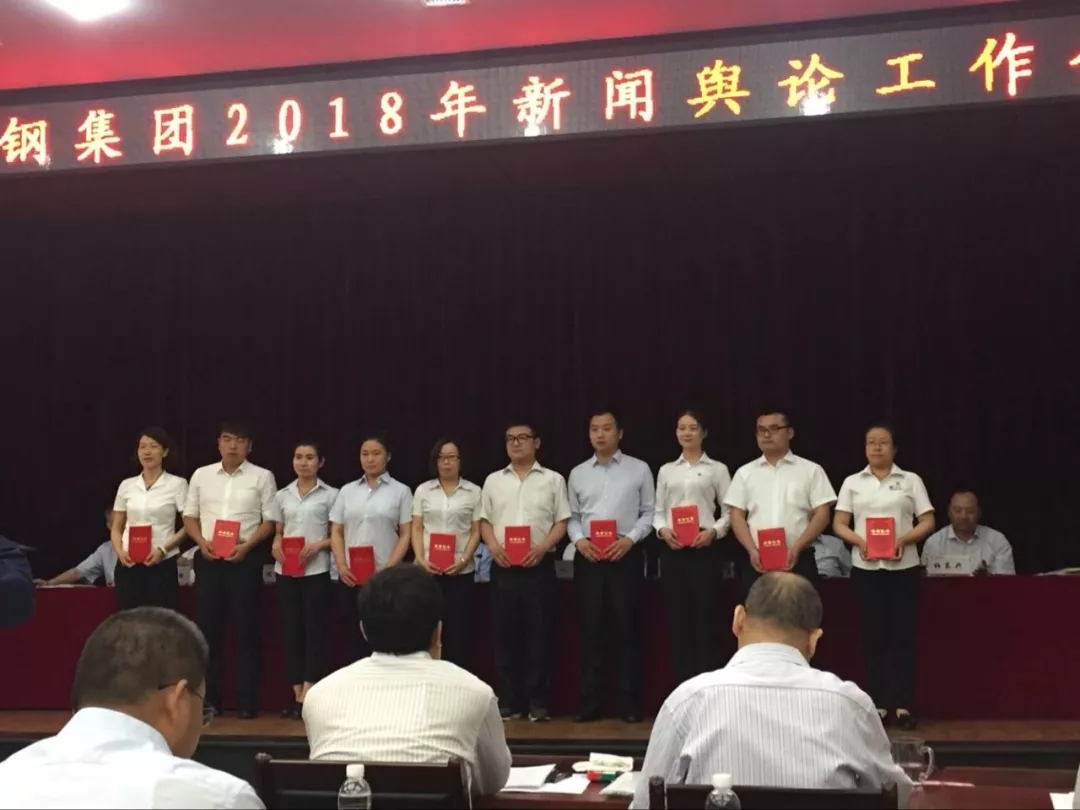 ��䓼��F(tu��n)�@�䓼��F(tu��n)���(xi��ng)�s�u(y��)