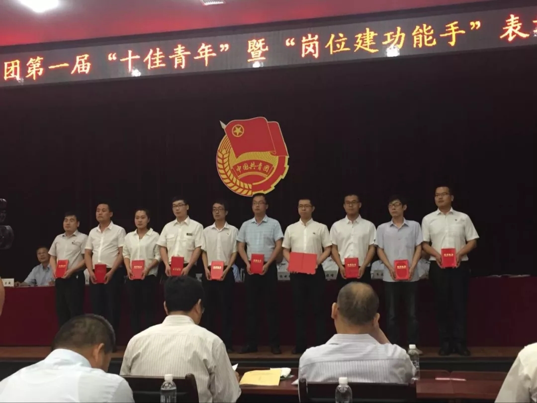 ��䓼��F(tu��n)�@�䓼��F(tu��n)���(xi��ng)�s�u(y��)