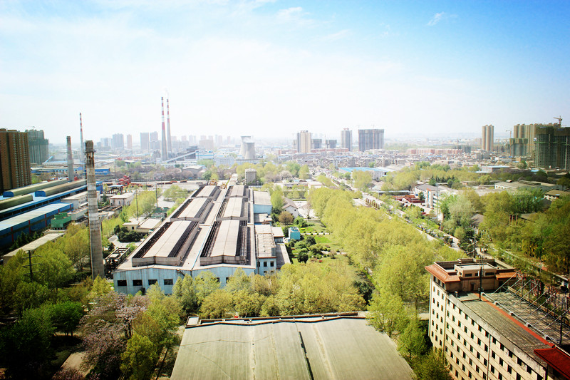 ���θ�������t��������˾�{(di��o)��ָ��(d��o)����