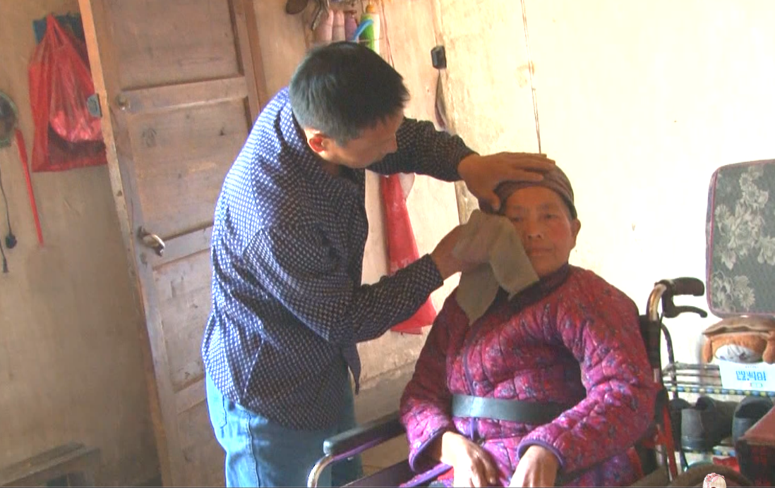 ������ͥ��?f��)?d��n)���Ì��H�Є��V��Т�ϐ��Hٝ�衪�������ϵV�I(y��)��˾����߅���ˡ��෽�t�Ĺ���