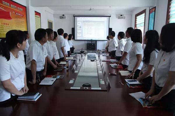 һ������֮�� ����ӛ��䓼��F(tu��n)�����ȵ����v�û��