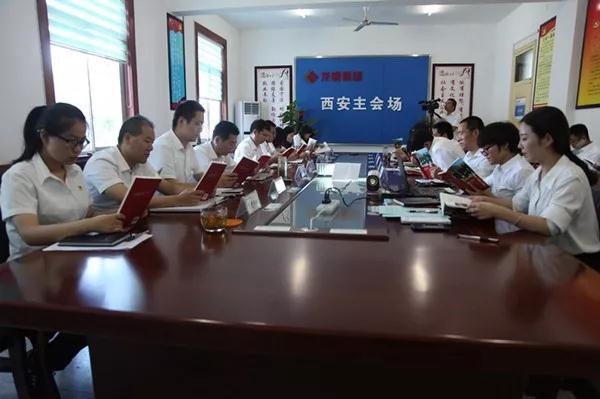 һ������֮�� ����ӛ��䓼��F(tu��n)�����ȵ����v�û��