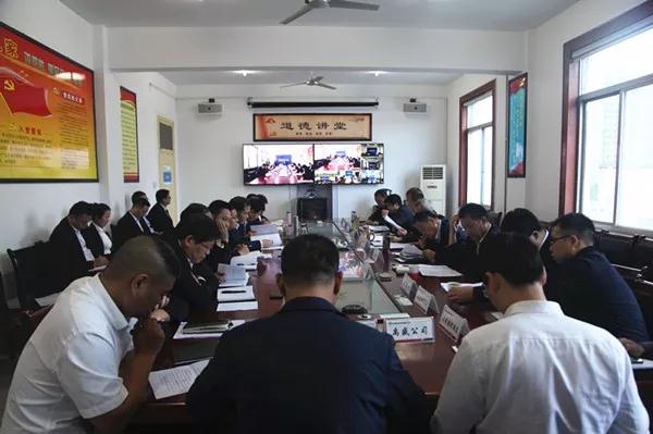 ��䓼��F���_ʮ�·����a(ch��n)��(j��ng)�IӋ�����Ų����