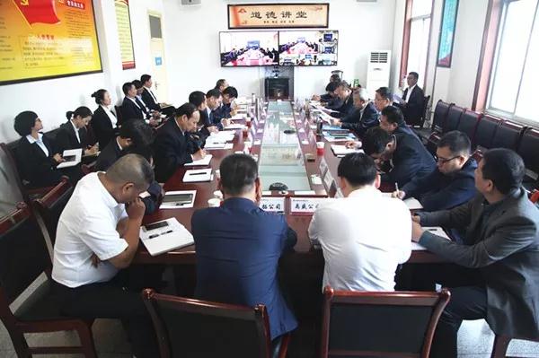 ��䓼��F(tu��n)���_����˼���Ļ������R(sh��)�ΑB(t��i)������(hu��)