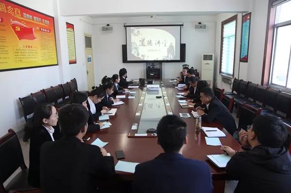 ���`��ϴ�Y������䓼��F(tu��n)��˾�e�k�����ڵ����v�û��(d��ng)