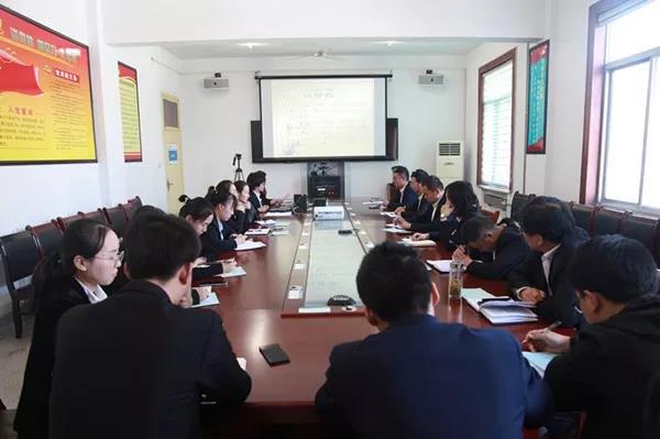 ���`��ϴ�Y������䓼��F(tu��n)��˾�e�k�����ڵ����v�û��(d��ng)