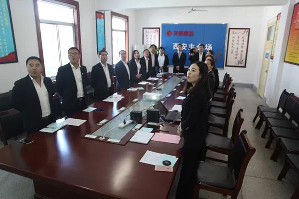 ���`��ϴ�Y������䓼��F(tu��n)��˾�e�k�����ڵ����v�û��(d��ng)