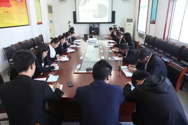 ���`��ϴ�Y������䓼��F(tu��n)��˾�e�k�����ڵ����v�û��(d��ng)