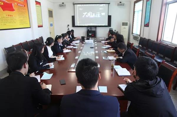 ���`��ϴ�Y������䓼��F(tu��n)��˾�e�k�����ڵ����v�û��(d��ng)