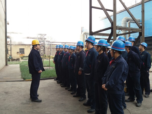 �䌍�����հ�ȫ����ӣ����A���l(f��)늶��^(q��)��ô��