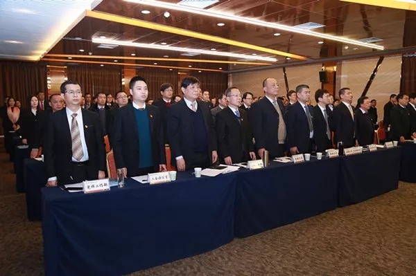 ��䓼��F(tu��n)��˾�hί���_(k��i)2019�깤����(hu��)�h