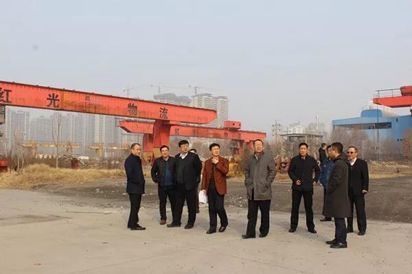 ��������������䓡��t��������˾�z��ָ��(d��o)����