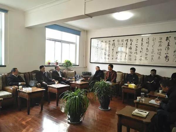 ���Ρ�������������t��������˾�z��ָ��(d��o)����