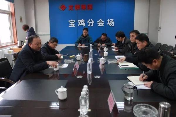 �Ŗ|�dһ�е���䓼��F��܈��˾�{(di��o)��ָ��(d��o)�U䓹���(y��ng)����