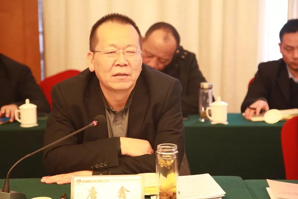 ��䓼��F(tu��n)���_2019��Ԫ�·ݽ�(j��ng)��(j��)�\(y��n)�з�����(hu��)��2�·����a(ch��n)��(j��ng)�I(y��ng)Ӌ(j��)���f(xi��)�{(di��o)���M(j��n)��(hu��)