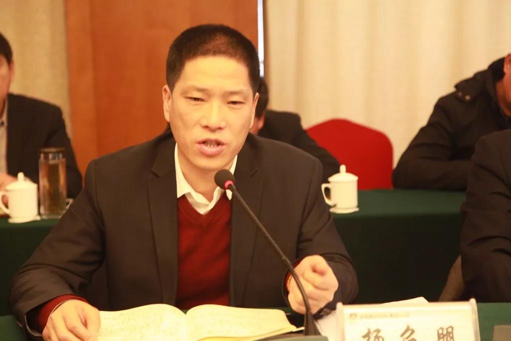 ��䓼��F(tu��n)���_2019��Ԫ�·ݽ�(j��ng)��(j��)�\(y��n)�з�����(hu��)��2�·����a(ch��n)��(j��ng)�I(y��ng)Ӌ(j��)���f(xi��)�{(di��o)���M(j��n)��(hu��)