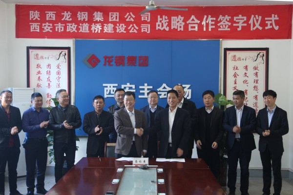 ��䓼��F䓲���ӹ��a(ch��n)Ʒ���������������O�I��