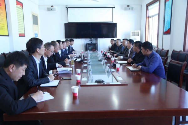 ��䓼��F䓲���ӹ��a(ch��n)Ʒ���������������O�I��