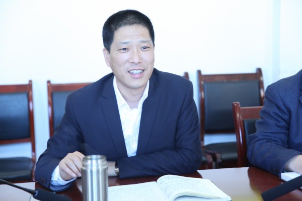 ��䓼��F䓲���ӹ��a(ch��n)Ʒ���������������O�I��