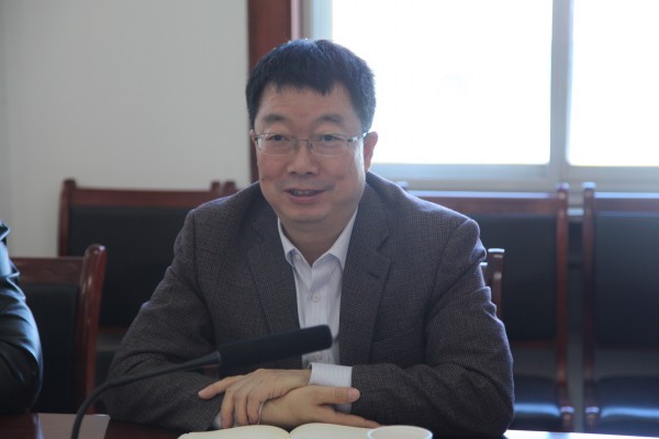 ��䓼��F䓲���ӹ��a(ch��n)Ʒ���������������O�I��