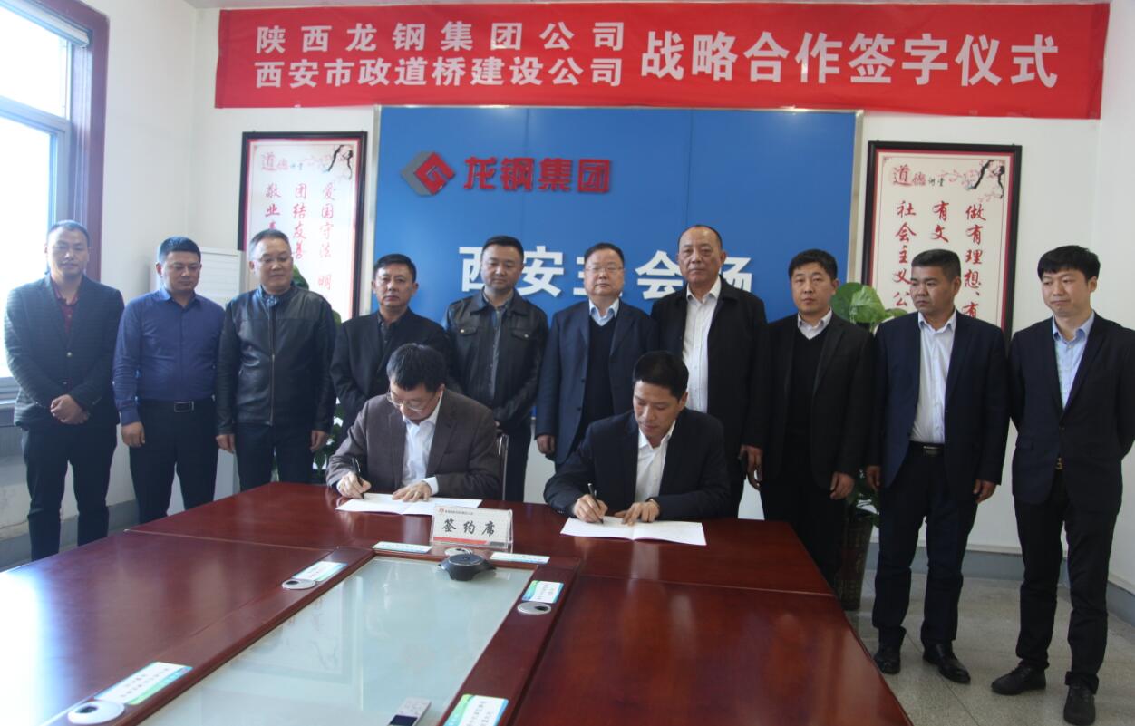 ��䓼��F䓲���ӹ��a(ch��n)Ʒ���������������O�I��