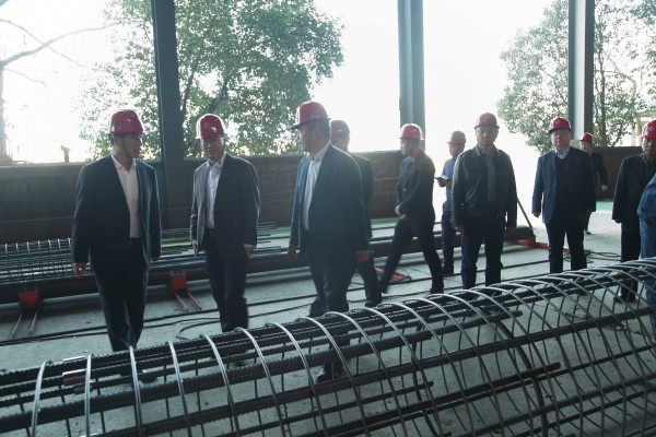 ��䓼��F䓲���ӹ��a(ch��n)Ʒ���������������O�I��