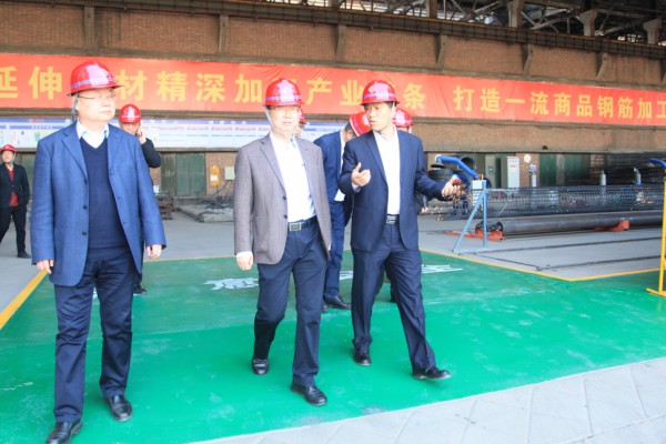 ��䓼��F䓲���ӹ��a(ch��n)Ʒ���������������O�I��