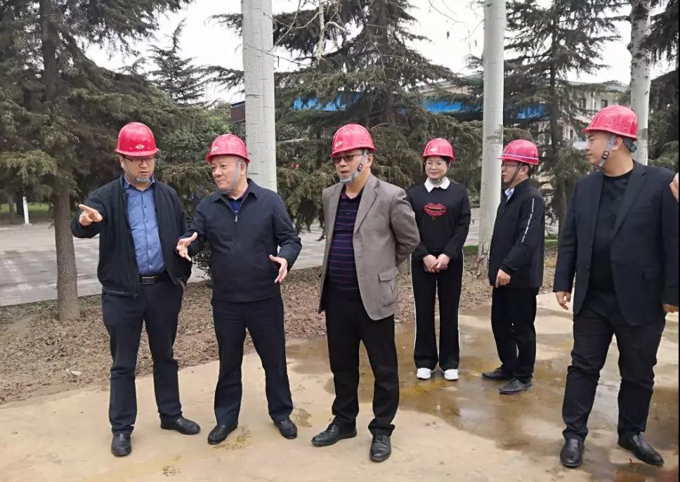 �Ї�(gu��)�C(j��)еұ�𽨲Ĺ���(hu��)����ϯëӭ������䓼��F(tu��n)��܈��˾�{(di��o)��