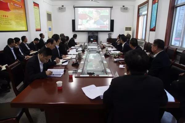 ���b�ɹ���(j��ng)� �l(f��)չ��䓮a(ch��n)�I(y��)������䓼��F(tu��n)�hί���ĽM�_չ��䓮a(ch��n)�I(y��)���}�W(xu��)��(x��)