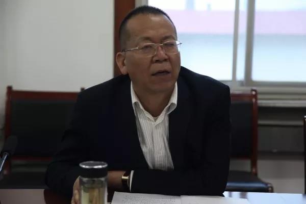 ���b�ɹ���(j��ng)� �l(f��)չ��䓮a(ch��n)�I(y��)������䓼��F(tu��n)�hί���ĽM�_չ��䓮a(ch��n)�I(y��)���}�W(xu��)��(x��)