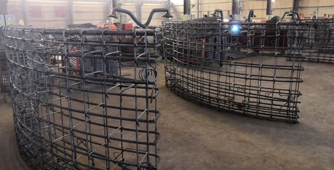 ��䓼��F�c�������������O��˾���������