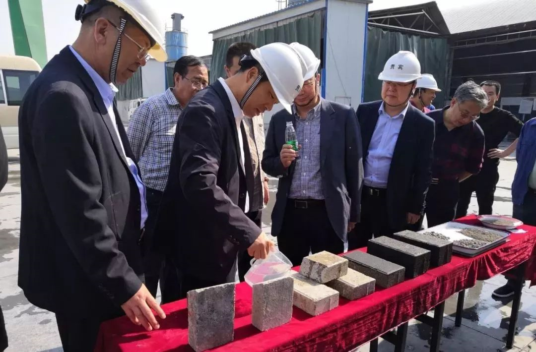 ��䓼��F�c�������������O��˾���������