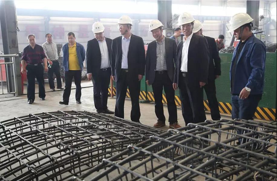 �h���I�������� ͬ�Ĺ�����䓉�������䓼��F��׷�s��Խ��������Єӡ�֮�h���I��ƪ