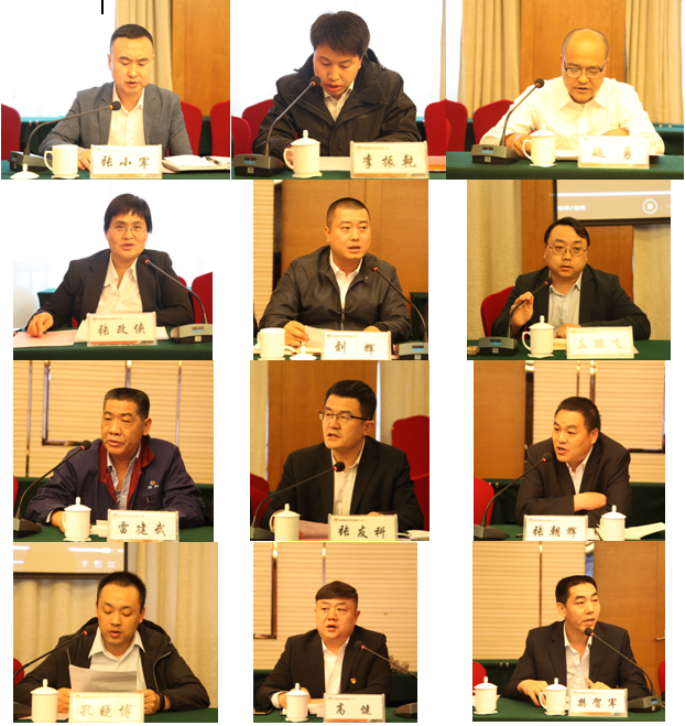 ��䓼��F(tu��n)���_(k��i)���W(xu��)���M(j��n) �v���E �\�l(f��)չ ���D(zhu��n)�͡���ģ��Մ��(hu��)