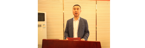 ��䓼��F(tu��n)���_(k��i)���W(xu��)���M(j��n) �v���E �\�l(f��)չ ���D(zhu��n)�͡���ģ��Մ��(hu��)