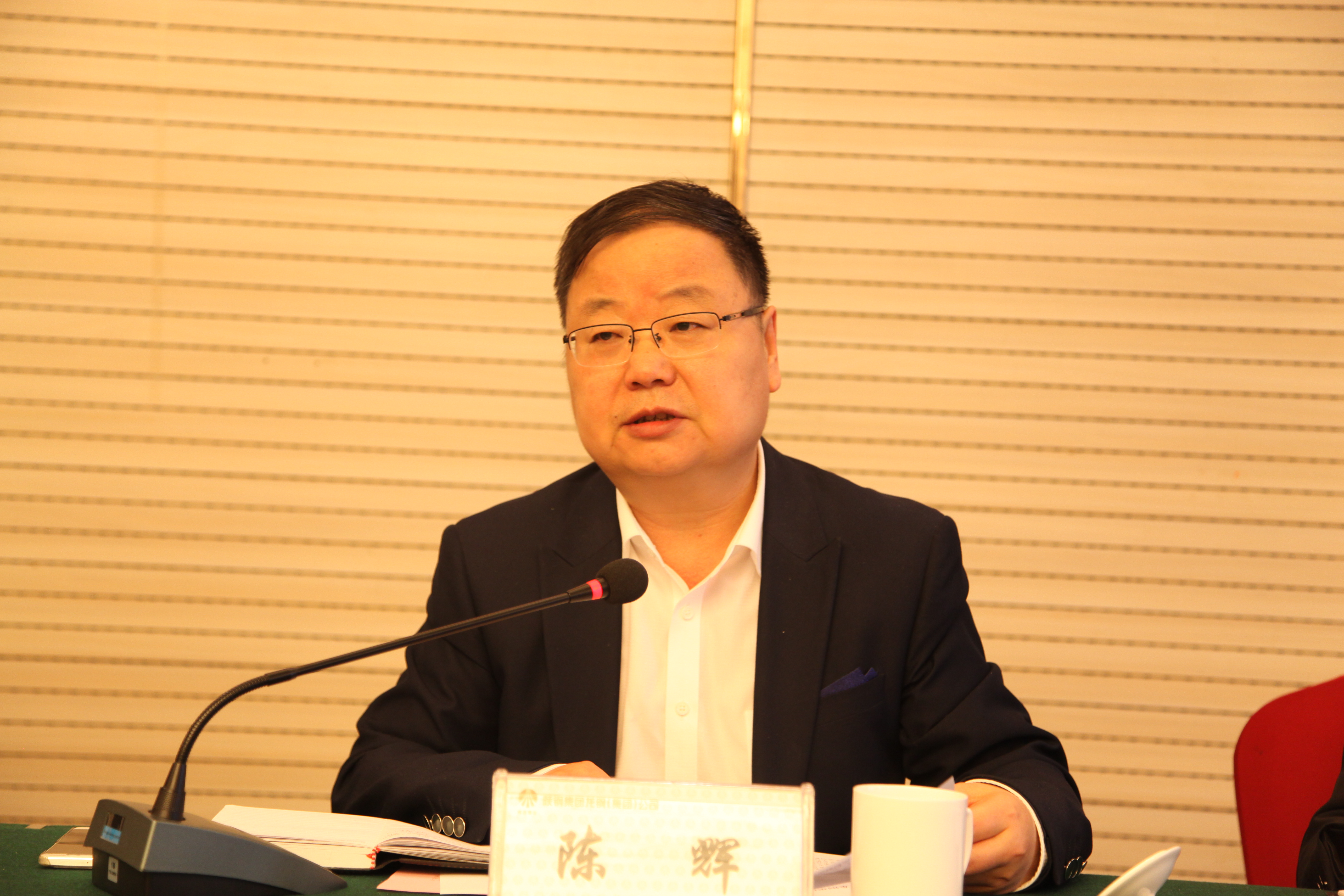 ��䓼��F(tu��n)���_(k��i)���W(xu��)���M(j��n) �v���E �\�l(f��)չ ���D(zhu��n)�͡���ģ��Մ��(hu��)