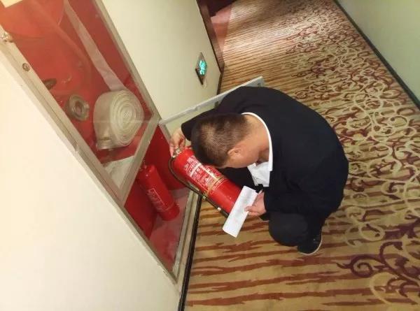 ��䓼��F(tu��n)�z����ӆ�λ���z����ȫ��������