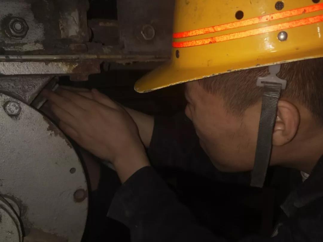 �ġ���ɽ�ҡ����߳����đ�(zh��n)ʿ�����A�����^(q��)Ó�������҂}��(c��)ӛ