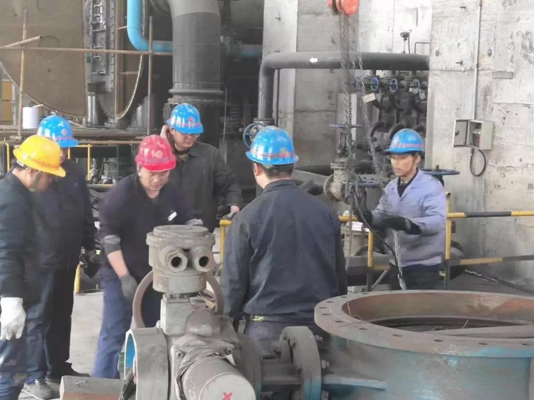 �A������Դ��˾���·݄ڄӸ�ِ�����c(di��n)�_����