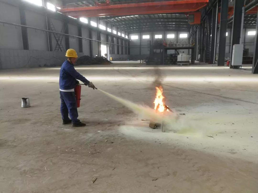 ��܈��˾�n�Ƿֹ�˾�M��늚��đ����A���ݾ�