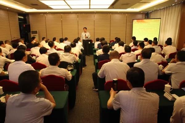 ��䓼��F���_�h�L�������O(sh��)���}�o��(d��o)�����԰���Ӗ����ʾ�������