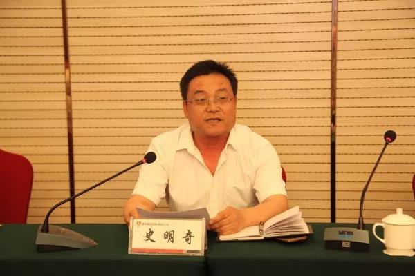 ��䓼��F���_�h�L�������O(sh��)���}�o��(d��o)�����԰���Ӗ����ʾ�������